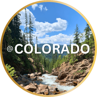 Colorado