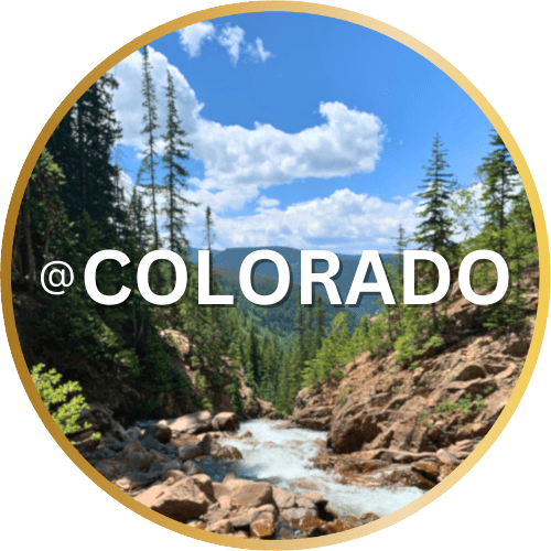 Colorado logo